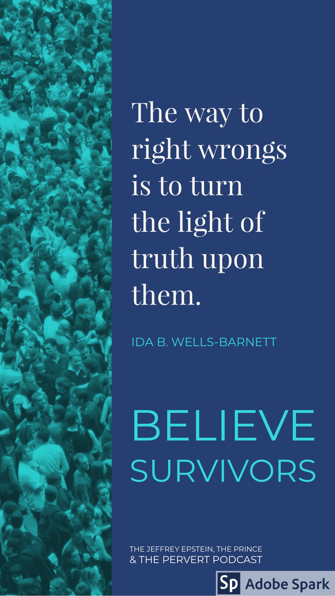 44fc18e6-f7c5-4629-8cfb-44a30b4983d5