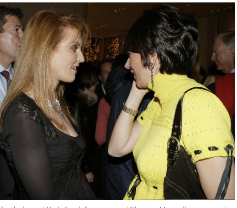 29D0E2F2-D5F6-4BD5-B76B-1779C50307F1