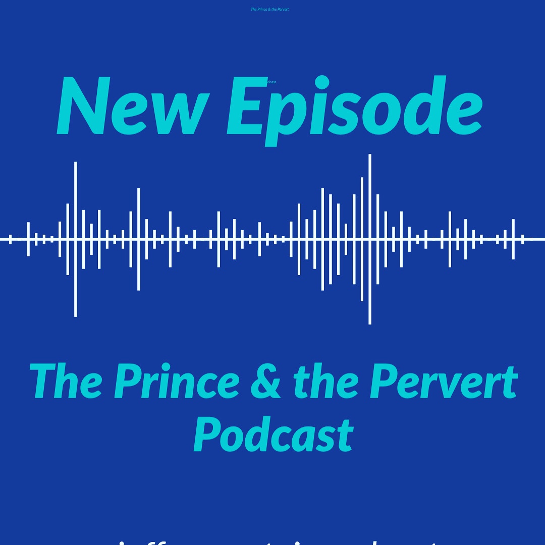 2a47f45b-4bf6-4c7a-9268-72e6fc16866a