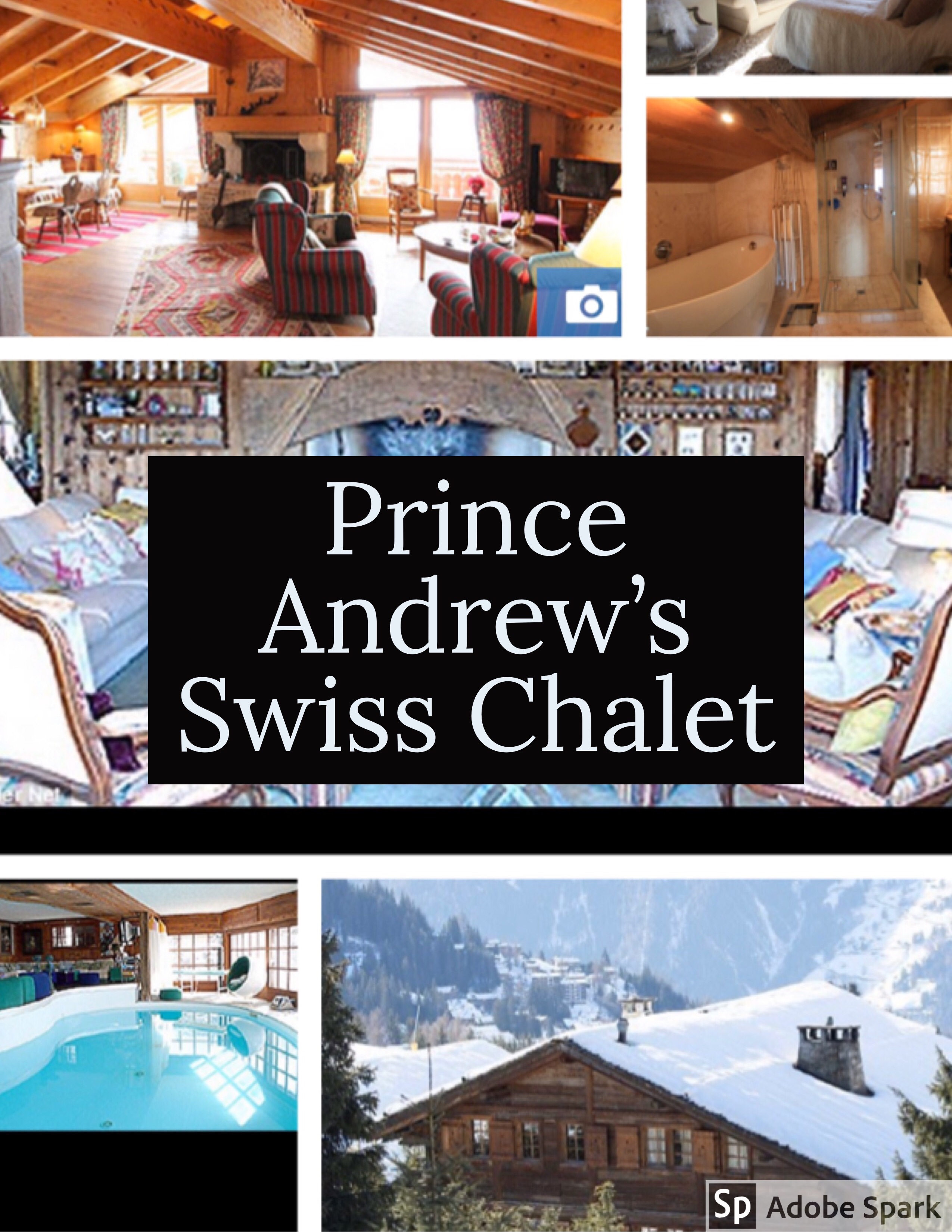 4f817f98-0c88-4ed8-aa2c-5cd4fe33ceb0