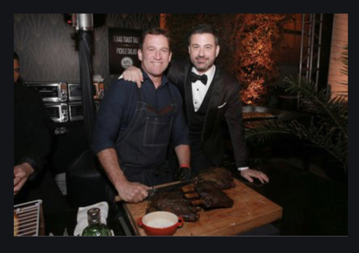 AC85F57A-DCA1-4D2F-B99C-9D7DC04ACDE2