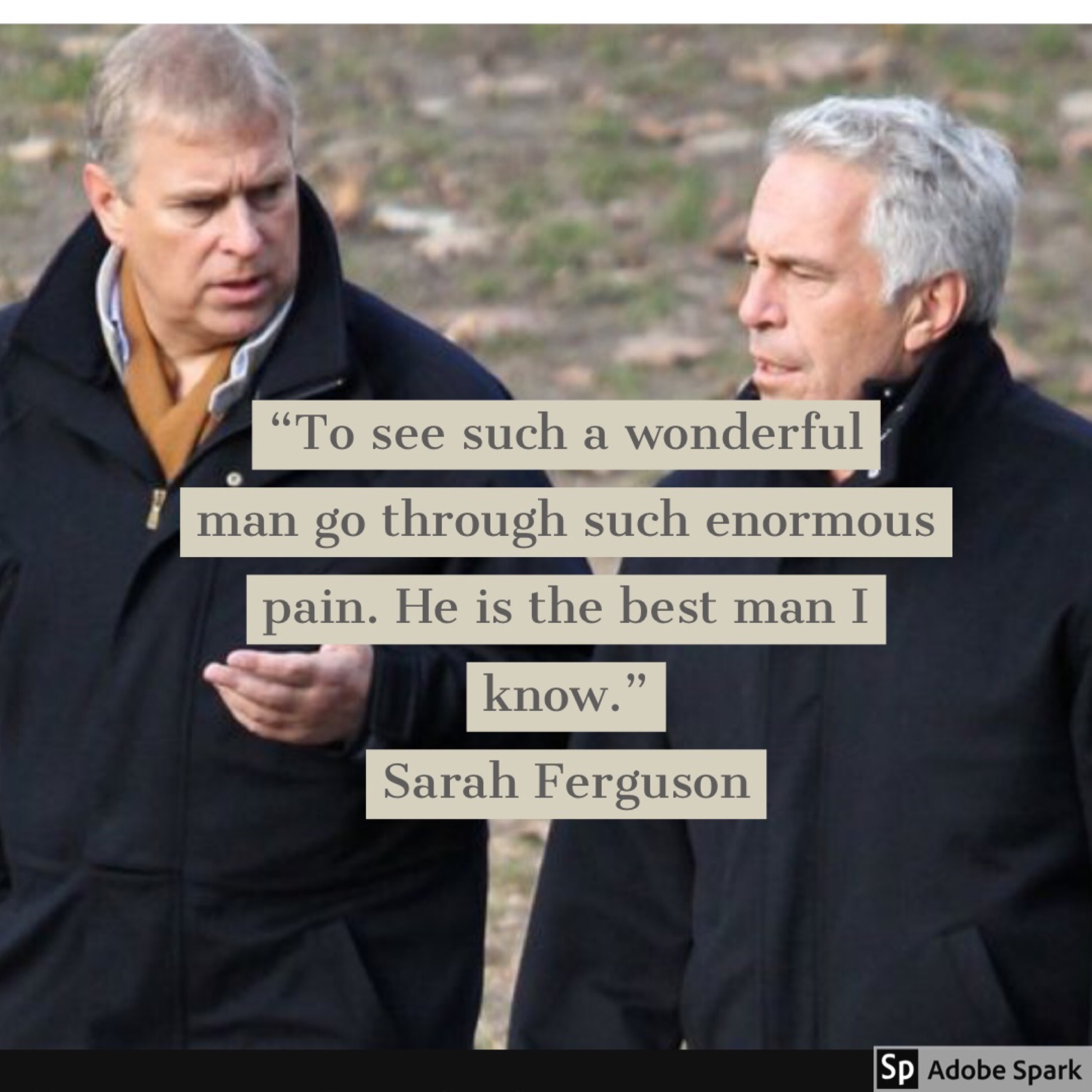 image_10be76f9-acf8-4ec8-bdce-d84c71633812