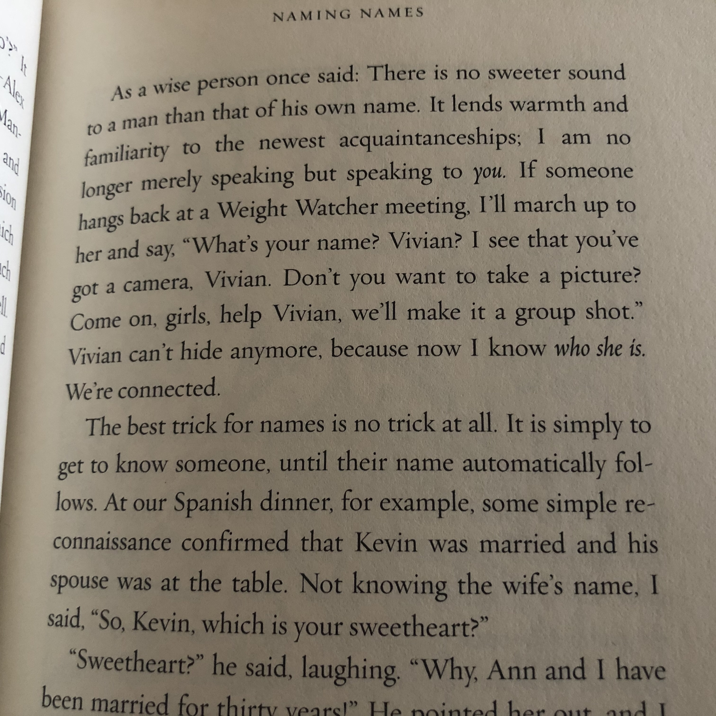 Sarah Ferguson Prince Andrew