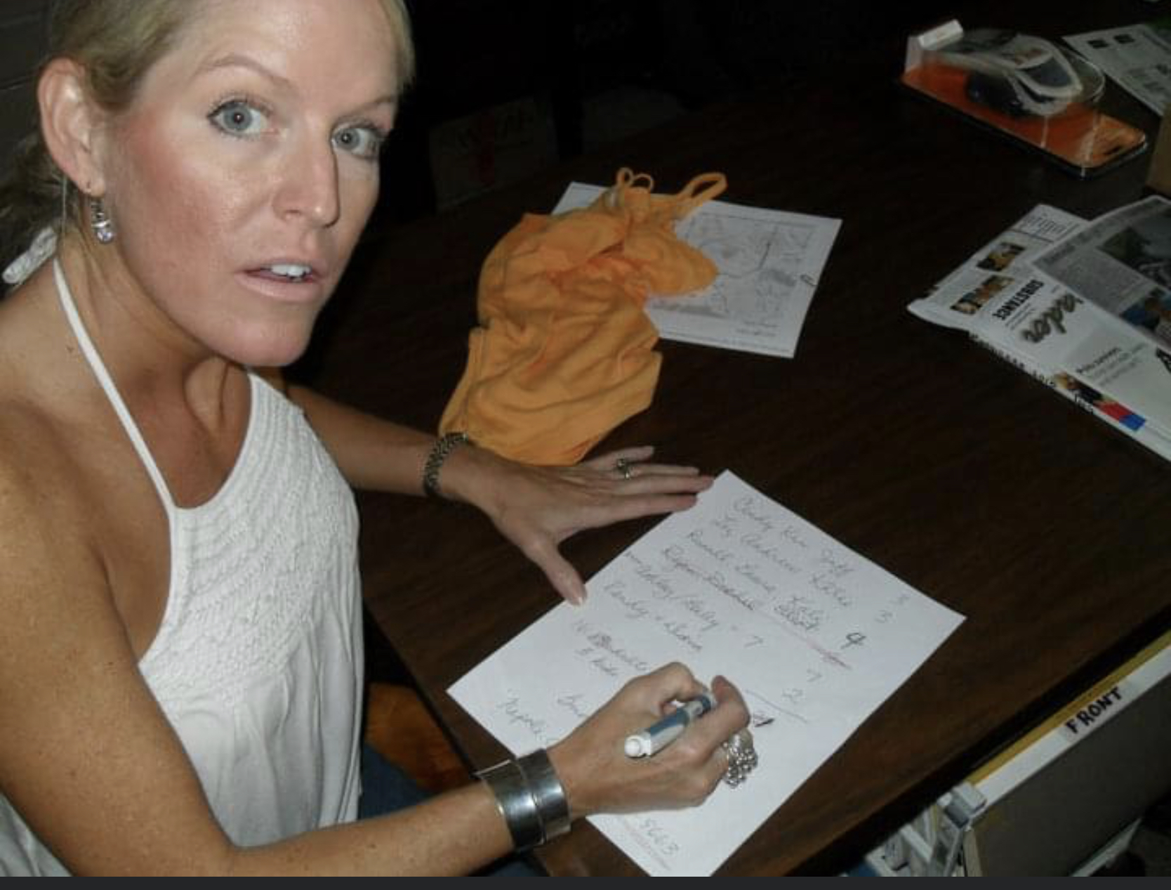 4E6CD05F-740F-44A8-8D3F-AB5C2AF16D0B