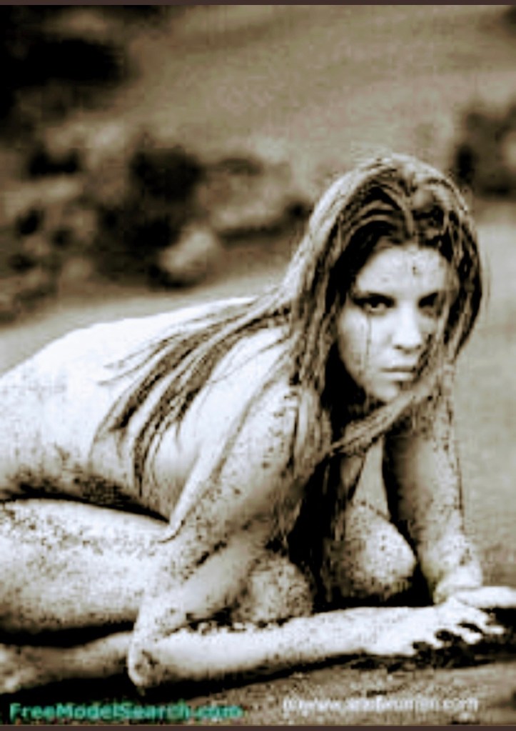 Epstein Coconspirator Sarah Kellen Vickers