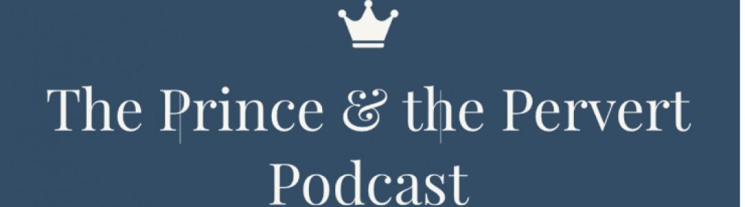 Ghislaine Maxwell deposition