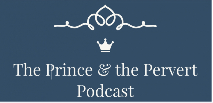 Live Video: Was the FBI following Epstein survivor and a&nbsp;reporter?