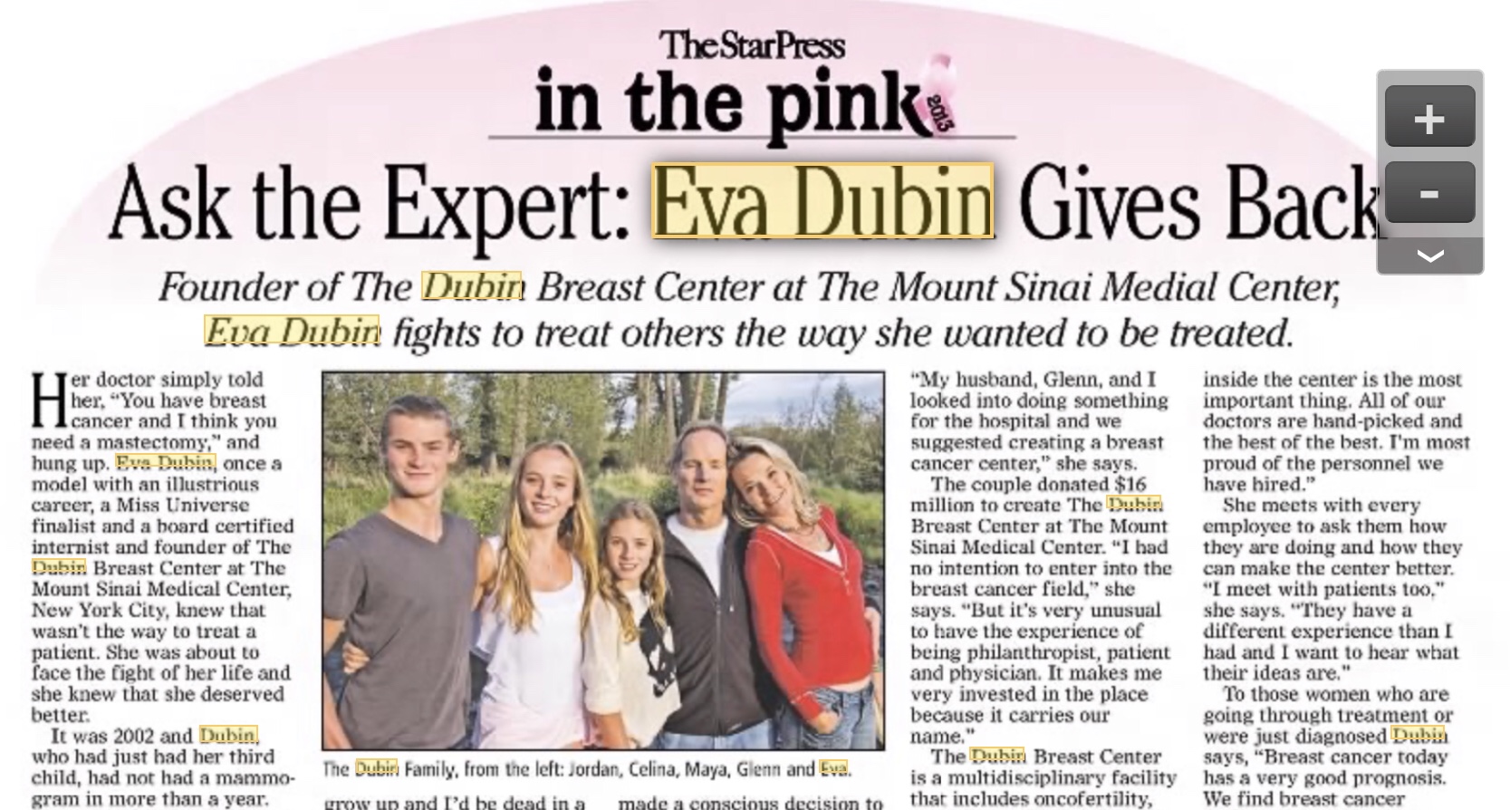 fa0f3fff-508e-4391-bb7e-5ff1143e01bc