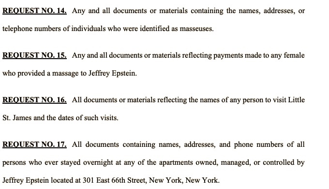 Lesley Groff Epstein