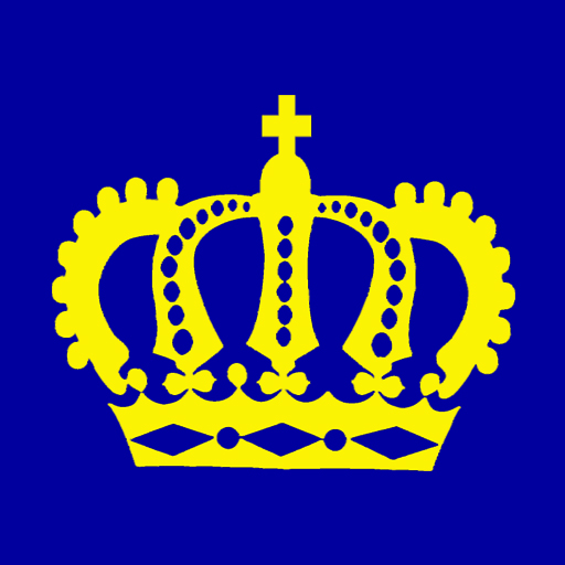 Prince Andrew Virginia Giufree