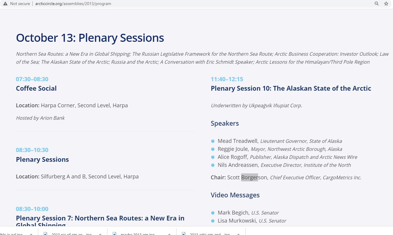 When did Ghislaine Maxwell Get Married?
