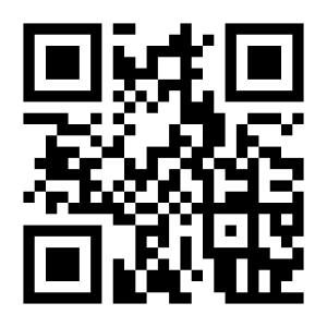 Ghislaine Maxwell Unsealed Documents 