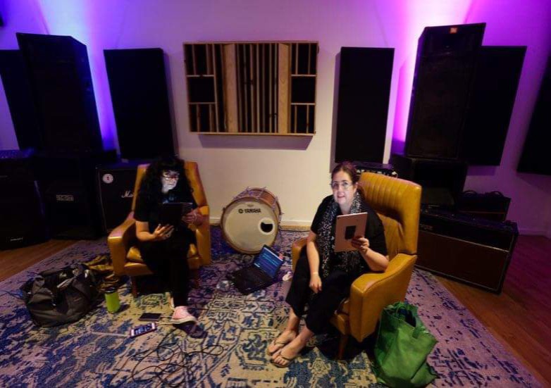 The Prince and the Pervert Podcast