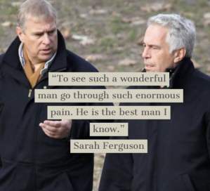 A4D36E05-54DD-47E9-9EE6-F9CB230355B0