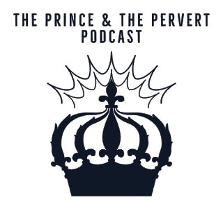 Jeffrey Epstein Prince Andrew