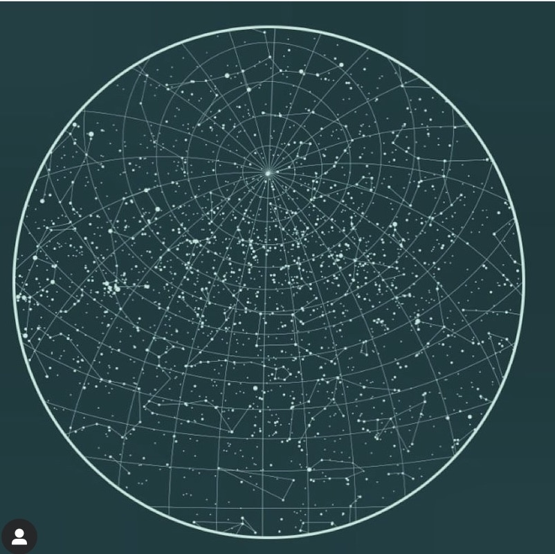 Jeffrey Epstein Bill Gates