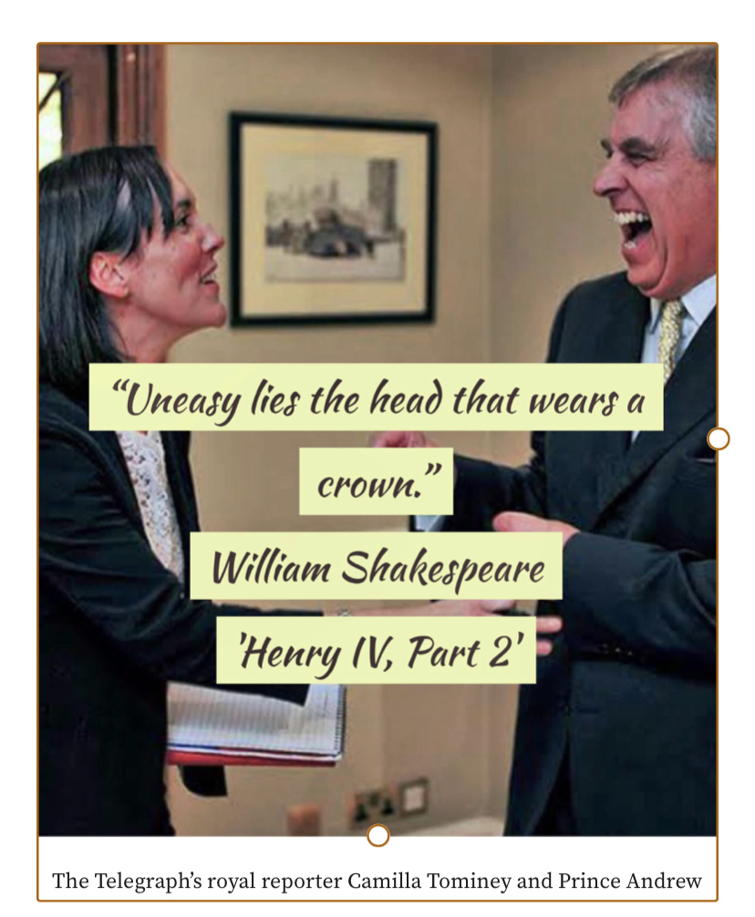 4D57C505 362D 4984 9861 81656BF6E886