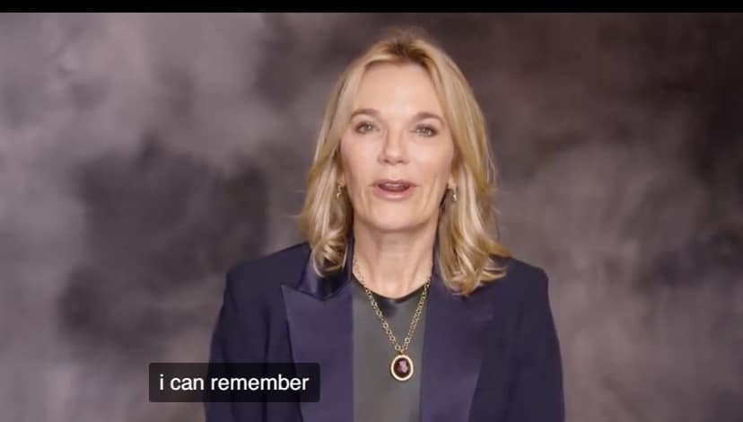 eva birgitta andersson dubin