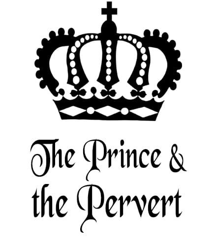 Were Peter Nygard and Jeffrey Epstein Friends 