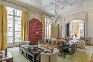 54B6A824 9F6C 4C82 A225 F9668C7217A1