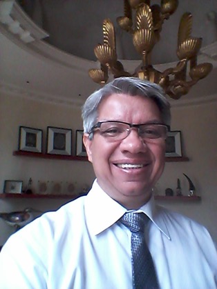 Epstein Paris Apartment 