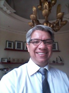 Ghislaine Maxwell Breaking News