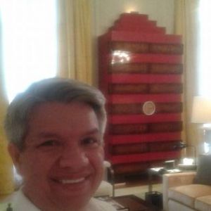 F4497E7A 291E 40E3 88FF ECBB87DECC90