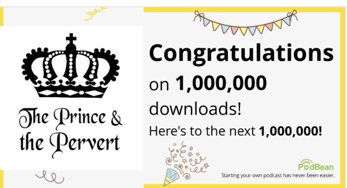 Princess Eugenie Prince Andrew