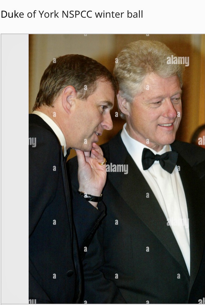 114836F7 DBE0 48C3 BC63 9460AB00FDF5