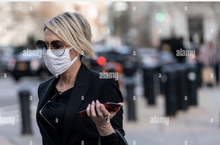 B58426D1 2414 4F0A 8C7E 65F395541618