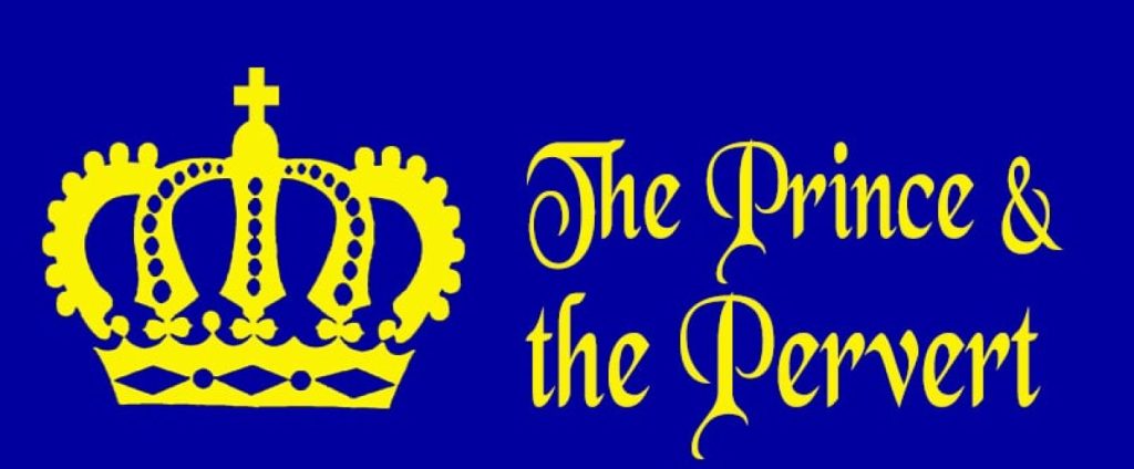 Ghislaine Maxwell Sentencing