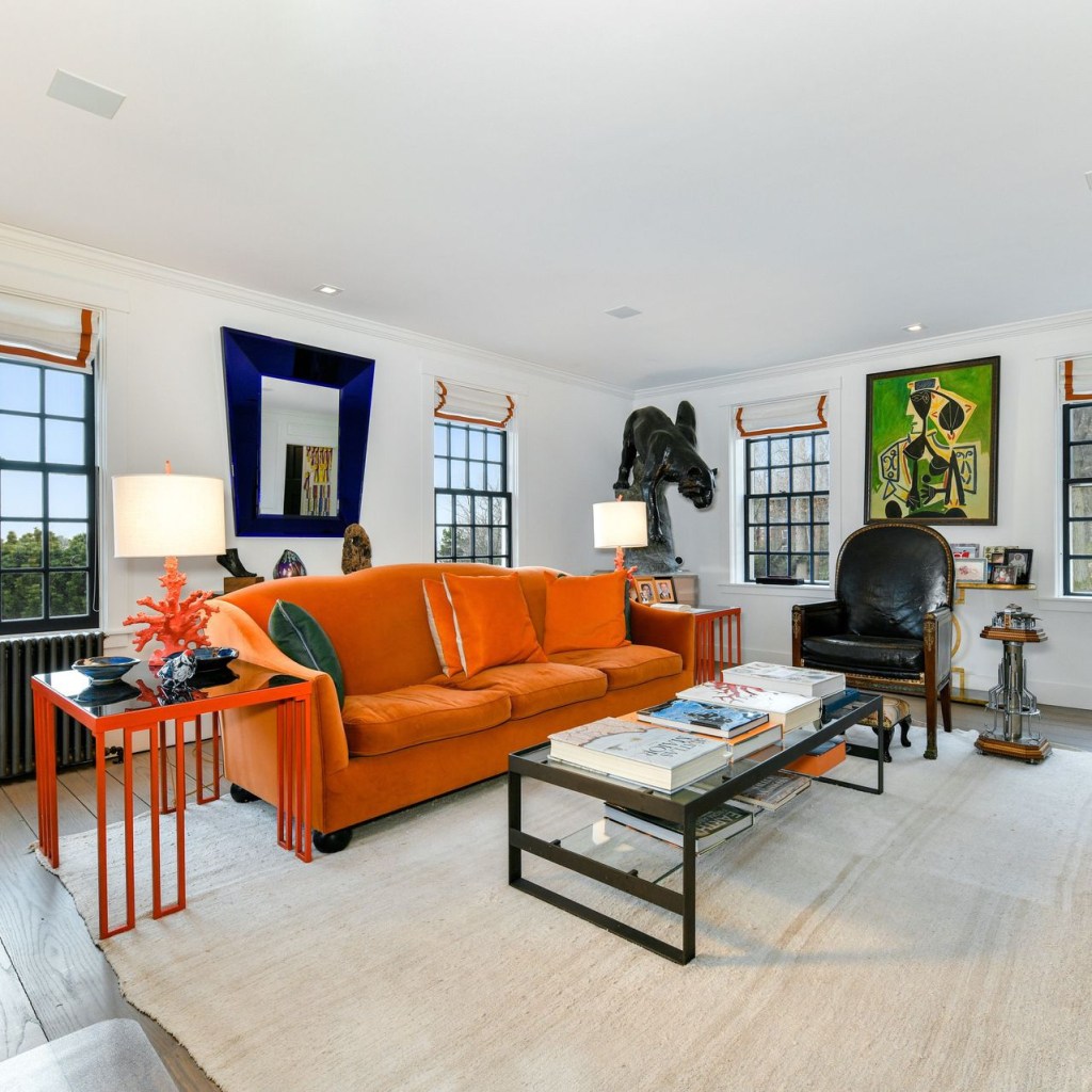 Ghislaine Maxwell Manchester by the Sea