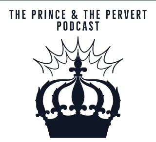 Leon Black Jeffrey Epstein