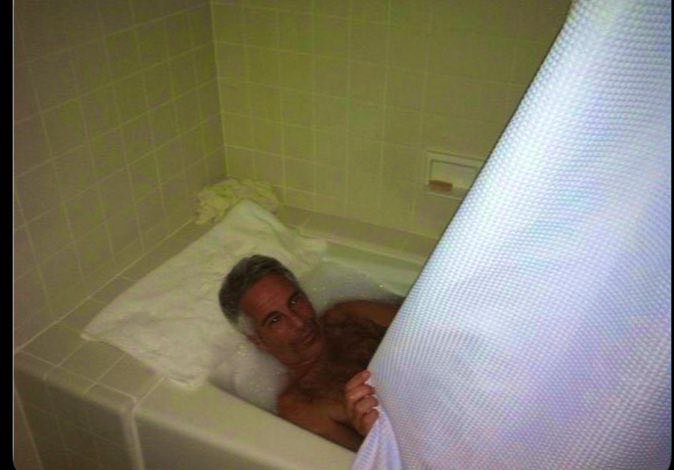 Exploring Jeffrey Epstein's Estate: Secrets and Legal Battles Revealed