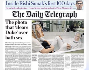 Donald Trump Ghislaine
