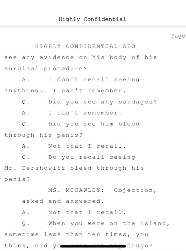 Sarah Ransome Epstein