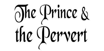 Bill Gates Jeffrey Epstein Melinda Gates