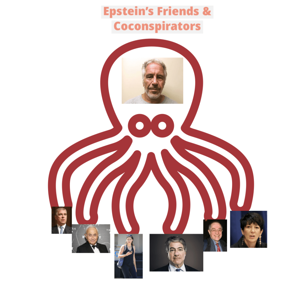 Kellen Brian Vickers