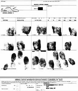 Ghislaine Maxwell documents released