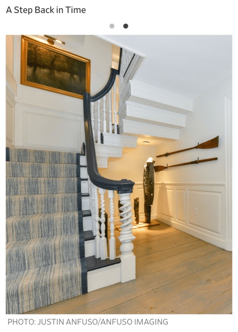 Ghislaine Maxwell Manchester by the Sea