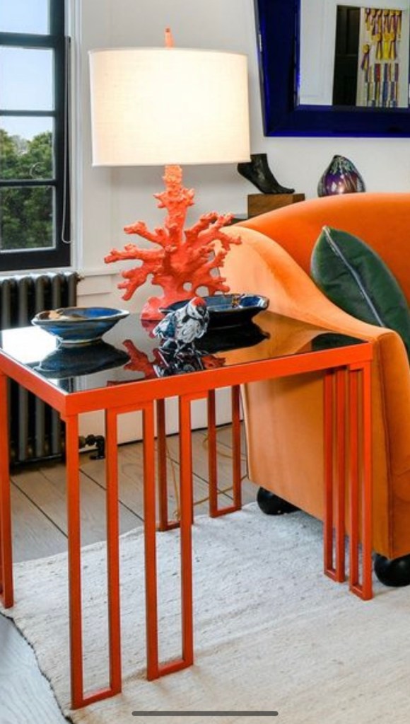 Ghislaine Maxwell Manchester by the Sea