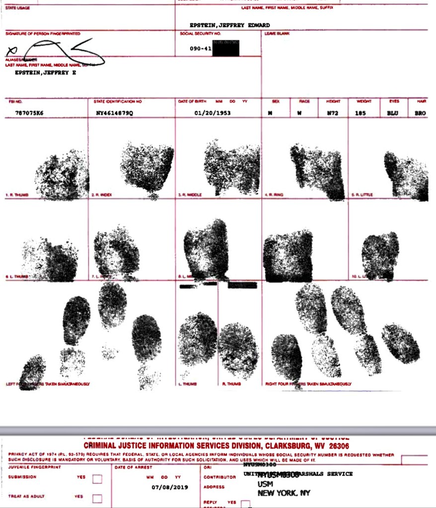 Exploring Jeffrey Epstein's Estate: Secrets and Legal Battles Revealed