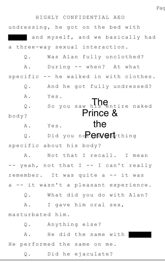 Sarah Ransome Epstein