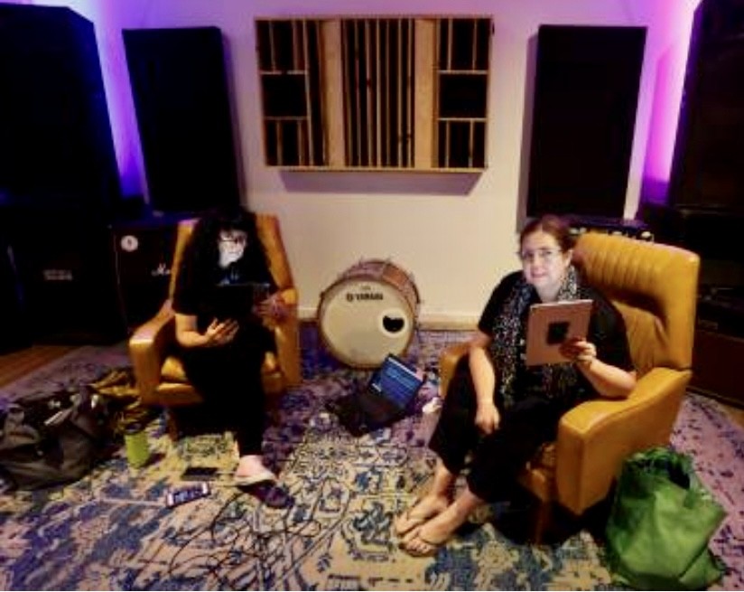 The Prince and the Pervert Podcast